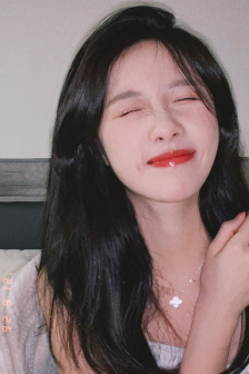 无码R级限制片在线观看